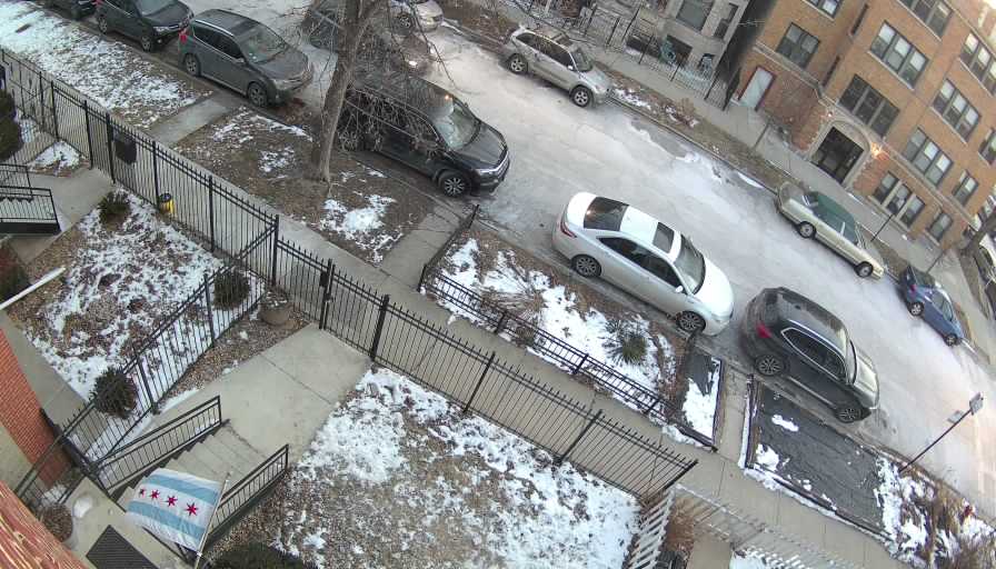 Reolink Camera One_00_Reolink Home Hub One_20260123071324.jpg